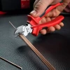 Ronix Diagonal Cutting Pliers 6" RH-1276