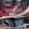 Ronix Best Price High Quality Table Saw 210mm with Reasonable Price 5602