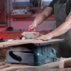 Ronix Best Price High Quality Table Saw 210mm with Reasonable Price 5602