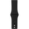 Apple Watch Series 4 40mm