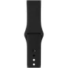 Apple Watch Series 4 40mm