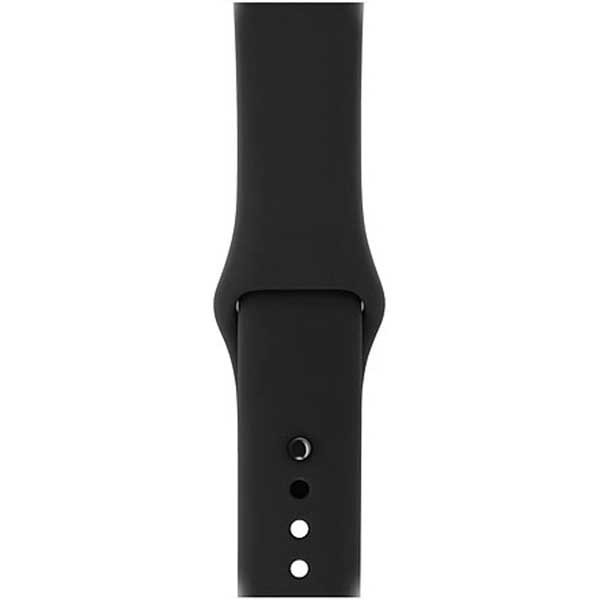 Apple Watch Series 4 40Mm 5 Apple Watch Series 4 40Mm