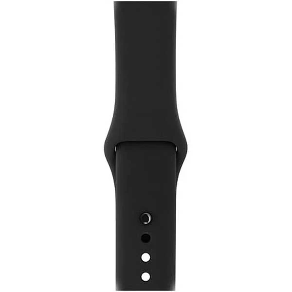Apple Watch Series 4 40Mm 5 Apple Watch Series 4 40Mm