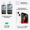 Apple iPhone 14 Plus 256GB