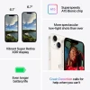 Apple iPhone 14 Plus 256GB