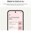 Google Pixel 9 12/256GB