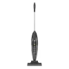 Nikai Vacuum Cleaner 0.8l 2 in 1 Stick and Hand Held 600w NVC320H1 Transparent Dust Cup Power Cord Wrap Washable Dust Bag Easy Carry Handle