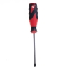 Ronix Phillips Screwdriver TPR Handle 8 x 150 PH RH-2885