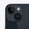Apple iPhone 14 Plus 256GB