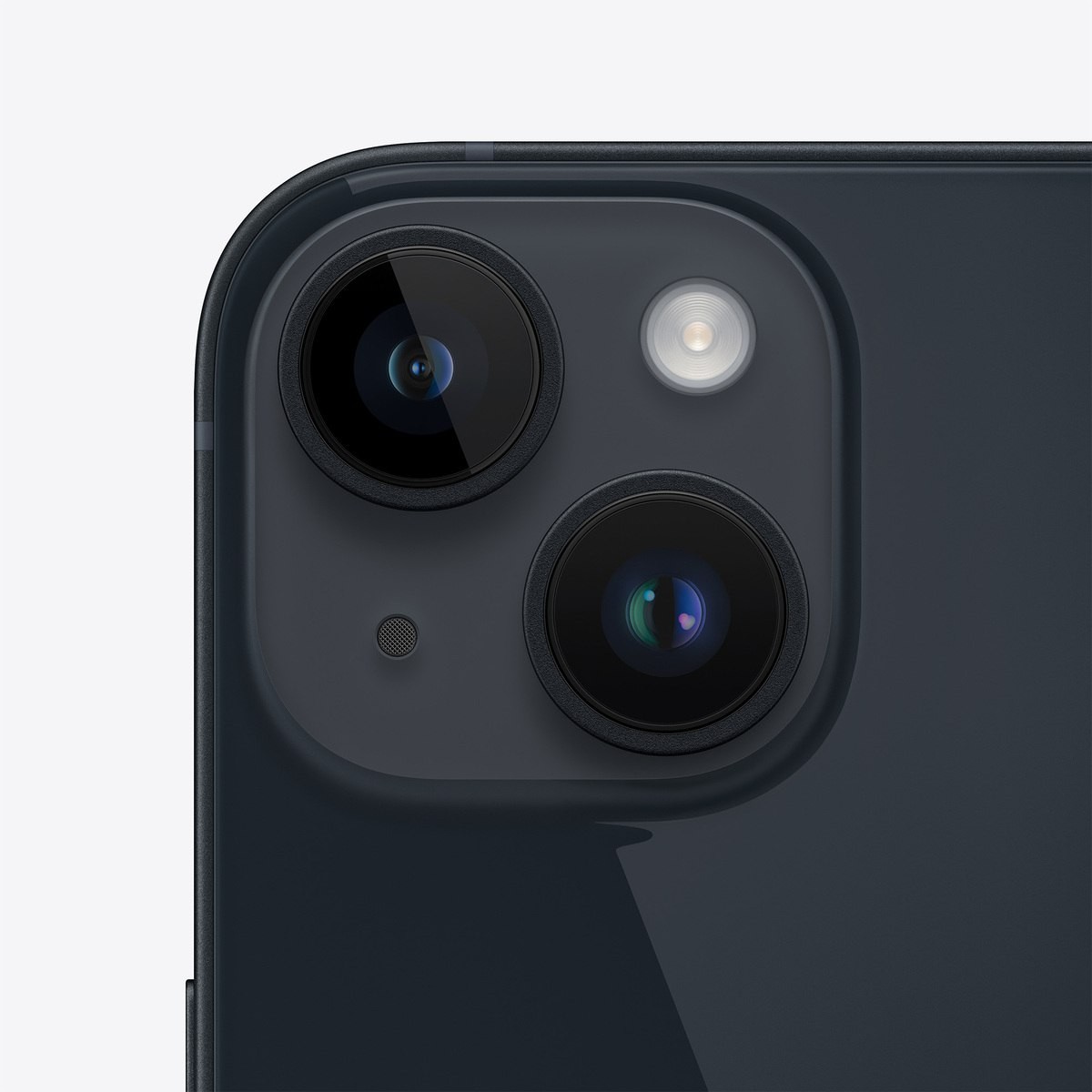 Apple Iphone 14 Plus 256Gb 7 Apple Iphone 14 Plus 256Gb