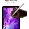 iPad Mini 7 Wi-Fi 256GB