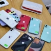 Used Apple iPhone 11 4/128GB