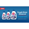 OMO Machine Wash Auto Liquid 1.5L - Set of 3 Pcs