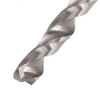 Ronix M2 HSS Twist Drill Bit 3mm 10pc Set RH-5377