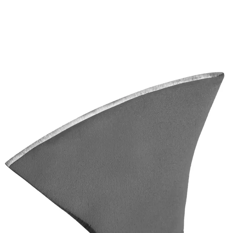 Ronix Heavy Duty Tree Trunk Cutting Axe | Drop Forged Steel, Non-Slip Handle, Sharp Edge | Ideal For Chopping Logs, Trees, Firewood | Durable &Amp; Efficient| Axe - 600G To 800G Rh-4701 6 Ronix Heavy Duty Tree Trunk Cutting Axe | Drop Forged Steel, Non-Slip Handle, Sharp Edge | Ideal For Chopping Logs, Trees, Firewood | Durable &Amp; Efficient| Axe - 600G To 800G Rh-4701