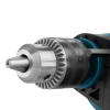 Ronix Keyed Electric Impact Drill Power Tools Set Drilling Machines Professional 220V 810W Cord Impact Drill Kit 13mm 2210