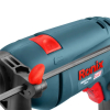 Ronix Keyed Electric Impact Drill Power Tools Set Drilling Machines Professional 220V 810W Cord Impact Drill Kit 13mm 2210