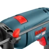 Ronix Brushless Cordless Hammer Drill Kit 20V 13mm 8905K