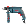 Ronix Brushless Cordless Hammer Drill Kit 20V 13mm 8905K