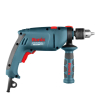 Ronix Keyed Electric Impact Drill Power Tools Set Drilling Machines Professional 220V 810W Cord Impact Drill Kit 13mm 2210