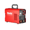 Ronix  Power Tool 250A DC Arc Welding Machine Welding Inverter Rh-4605