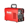 Ronix  Power Tool 250A DC Arc Welding Machine Welding Inverter Rh-4605