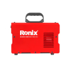 Ronix  Power Tool 250A DC Arc Welding Machine Welding Inverter Rh-4605