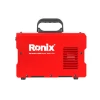 Ronix  Power Tool 250A DC Arc Welding Machine Welding Inverter Rh-4605
