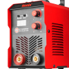 Ronix  Power Tool 250A DC Arc Welding Machine Welding Inverter Rh-4605