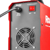 Ronix  Power Tool 250A DC Arc Welding Machine Welding Inverter Rh-4605