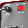 Ronix  Power Tool 250A DC Arc Welding Machine Welding Inverter Rh-4605