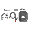 Ronix  Power Tool 250A DC Arc Welding Machine Welding Inverter Rh-4605