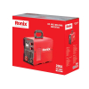 Ronix  Power Tool 250A DC Arc Welding Machine Welding Inverter Rh-4605