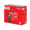 Ronix  Power Tool 250A DC Arc Welding Machine Welding Inverter Rh-4605