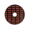 Ronix Metal Cutting Disc Inox 115mm RH-3741