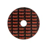Ronix Metal Cutting Disc Inox 115mm RH-3741