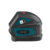 Ronix Laser Level Automatic Measure Machine Auto Portable Laser Level RH-9500