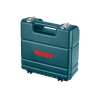 Ronix Laser Level Automatic Measure Machine Auto Portable Laser Level RH-9500