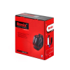 Ronix Laser Level Automatic Measure Machine Auto Portable Laser Level RH-9500