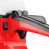 Ronix Gasoline Chainsaw 2300W-45cm 4650