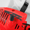 Ronix Gasoline Chainsaw 2300W-45cm 4650