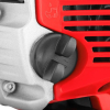 Ronix Gasoline Chainsaw 2300W-45cm 4650