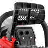 Ronix Gasoline Chainsaw 2300W-45cm 4650