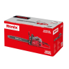 Ronix Gasoline Chainsaw 2300W-45cm 4650