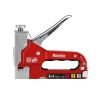 Ronix Stapler Gun 14mm RH-4804