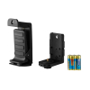 Ronix Laser Level Automatic Measure Machine Auto Portable Laser Level RH-9500