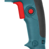 Ronix Rotary Hammer 26mm 850W - 2725