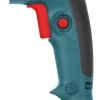Ronix Rotary Hammer 26mm 850W - 2725