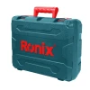 Ronix Rotary Hammer 26mm 850W - 2725