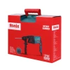 Ronix Rotary Hammer 26mm 850W - 2725